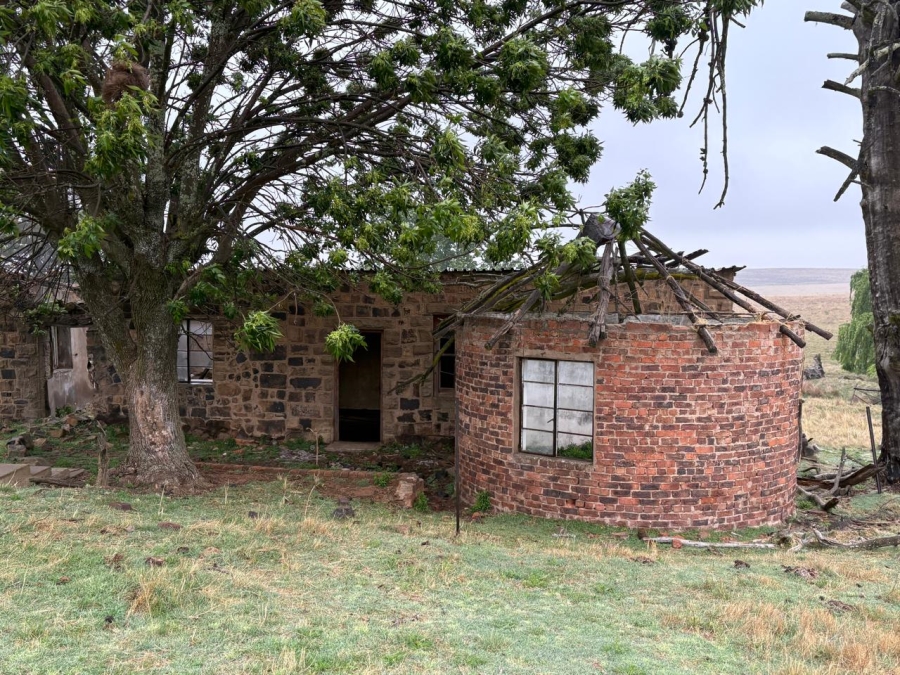 Commercial Property for Sale in Reitz Free State